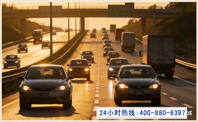 义乌汽车道路救援电话 (16).jpg 义乌汽车道路救援电话 (16).jpg